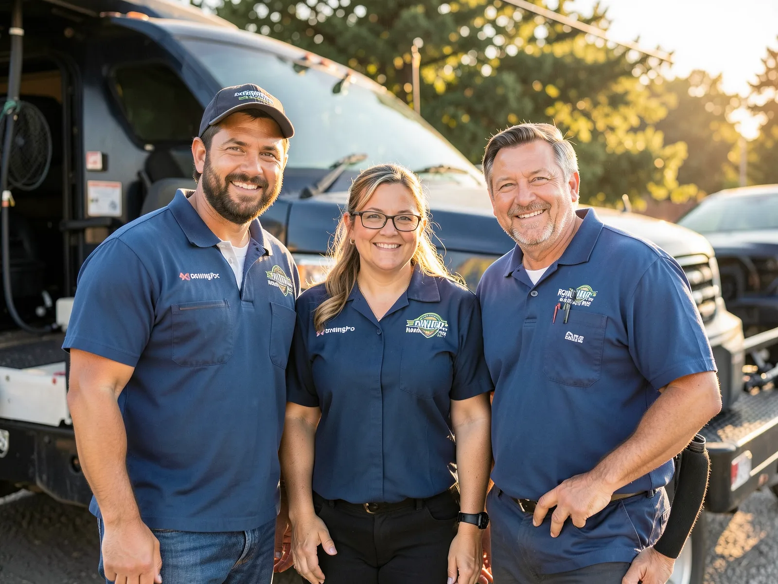 Roof Repair company in Chapman, NE